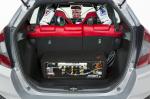 Honda Fit by Kenny Vinces 2014 года